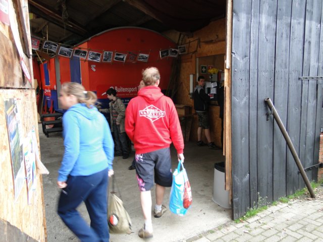 HWK 2010 078.jpg